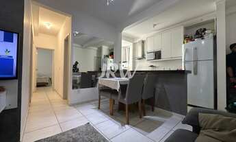 Imagem 3: APARTAMENTO A VENDA NO CONDOMÍNIO BELVEDERE EM INDAIATUBA/SP