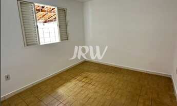 Imagem 3: CASA A VENDA NO BAIRRO JARDIM CALIFÓRNIA NA CIDADE DE INDAIATUBA SP