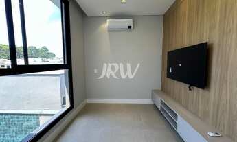 Imagem 5: SOBRADO VENDA PORTEIRA FECHADA NO CONDOMÍNIO DUAS MARIAS EM INDAIATUBA SP