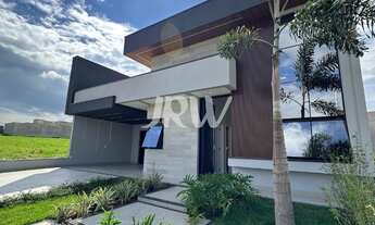 Imagem: CASA TÉRREA NO CONDOMÍNIO MARIA CÂNDIDA