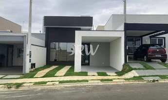 Imagem: CASA A VENDA NO CONDOMÍNIO VILA PARATY