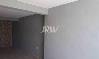 Imagem 6: CASA A VENDA NO BAIRRO MONTE VERDE NA CIDADE DE INDAIATUBA SP