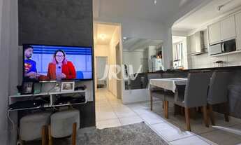 Imagem: APARTAMENTO A VENDA NO CONDOMÍNIO BELVEDERE