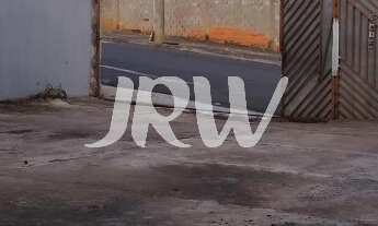 Imagem 2: CASA A VENDA NO BAIRRO MONTE VERDE NA CIDADE DE INDAIATUBA SP