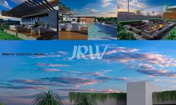 Imagem 6: RESIDENCIAL RAVELLO LANÇAMENTO COM LOTES A PARTIR DE 420 m² - REGIÃO DO PARQUE ECOLÓGICO