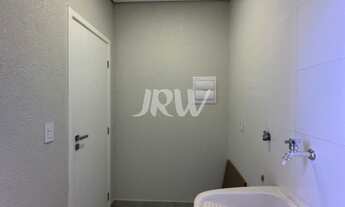 Imagem 6: CASA A VENDA CONDOMÍNIO RESIDENCIAL GRAN BAIRRO RESERVE INDAIATUBA SP