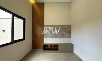 Imagem: CASA A VENDA NO BAIRRO VILA VITÓRIA II