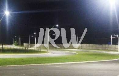 Imagem 7: TERRENO A VENDA NO CONDOMÍNIO JARDIM BELMONTE NO BAIRRO COLINAS DE INDAIATUBA NA CIDADE DE