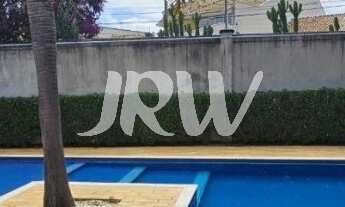 Imagem 3: Terreno Duas Marias com terreno de 360 m² poucos minutos do Parque Ecológico e do centro d