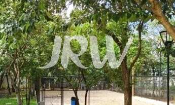 Imagem 4: Terreno Duas Marias com terreno de 360 m² poucos minutos do Parque Ecológico e do centro d