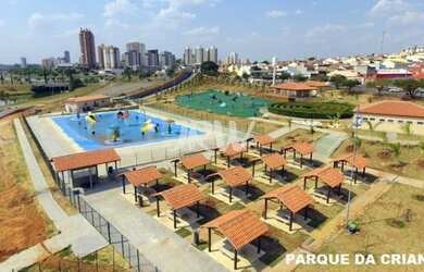 Imagem 7: TERRENO INDUSTRIAL À VENDA NO BAIRRO EUROPARK COMERCIAL NA CIDADE DE INDAIATUBA