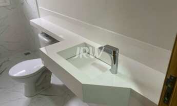 Imagem 7: CASA A VENDA NO CONDOMÍNIO VILA PARATY NO BAIRRO JARDINS DO IMPÉRIO NA CIDADE DE INDAIATUB