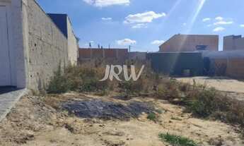 Imagem 1: TERRENO A VENDA NO BAIRRO MORRO DA MATA NA CIDADE DE SALTO