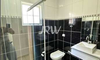 Imagem 4: CASA A VENDA NO BAIRRO JARDIM RÊMULO ZOPPI NA CIDADE DE INDAIATUBA SP