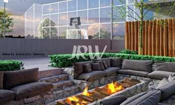 Imagem 4: RESIDENCIAL RAVELLO LANÇAMENTO COM LOTES A PARTIR DE 420 m² - REGIÃO DO PARQUE ECOLÓGICO