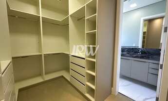 Imagem 7: SOBRADO VENDA PORTEIRA FECHADA NO CONDOMÍNIO DUAS MARIAS EM INDAIATUBA SP