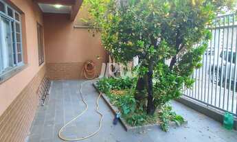 Imagem: CASA A VENDA NO JARDIM MORADA DO SOL NA