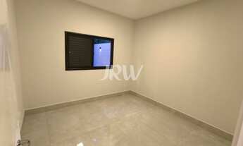 Imagem 7: CASA RESIDENCIAL em INDAIATUBA - SP, JARDIM CASABLANCA