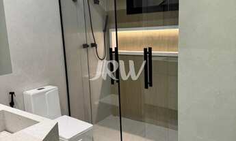 Imagem 7: Casa térrea no condomínio Residêncial London Park no Bairro Itaici na cidade de indaiatub