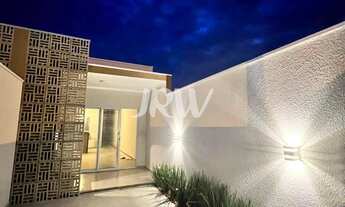 Imagem: LINDA CASA TERREA, BAIRRO SÃO PEDRO