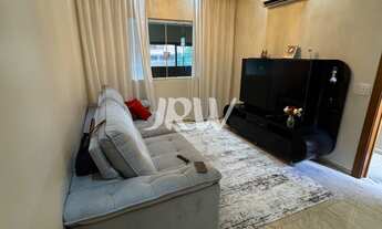 Imagem: CASA ( SOBRADO ) A VENDA NO BAIRRO JARDIM