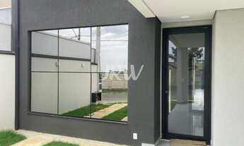 Imagem 2: CASA A VENDA NO CONDOMÍNIO VILA PARATY NO BAIRRO JARDINS DO IMPÉRIO NA CIDADE DE INDAIATUB