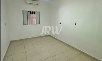 Imagem 5: CASA A VENDA NO BAIRRO JARDIM RÊMULO ZOPPI NA CIDADE DE INDAIATUBA SP