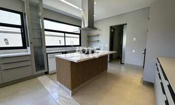 Imagem 4: SOBRADO VENDA PORTEIRA FECHADA NO CONDOMÍNIO DUAS MARIAS EM INDAIATUBA SP