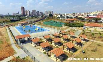 Imagem 7: TERRENO INDUSTRIAL À VENDA NO BAIRRO EUROPARK COMERCIAL NA CIDADE DE INDAIATUBA