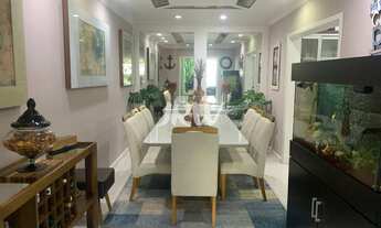 Imagem: CASA A VENDA NO JARDIM VALENÇA NA CIDADE