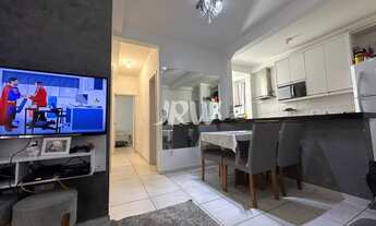 Imagem 2: APARTAMENTO A VENDA NO CONDOMÍNIO BELVEDERE EM INDAIATUBA/SP