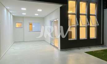 Imagem: CASA A VENDA NO JARDIM BOM SUCESSO NA CIDADE