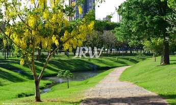 Imagem 4: TERRENO À VENDA NO BAIRRO JARDIM NOVA VENEZA NA CIDADE DE INDAIATUBA-SP