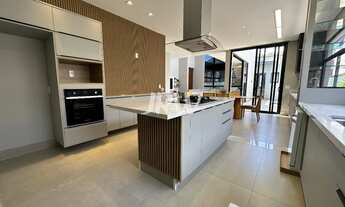 Imagem 3: SOBRADO VENDA PORTEIRA FECHADA NO CONDOMÍNIO DUAS MARIAS EM INDAIATUBA SP