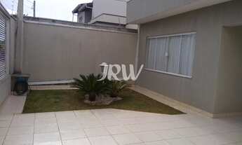 Imagem: CASA A VENDA JARDIM BELA VISTA NA CIDADE