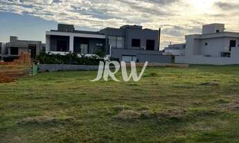 Imagem 5: Terreno Duas Marias com terreno de 360 m² poucos minutos do Parque Ecológico e do centro d