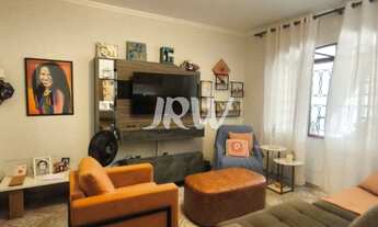 Imagem: CASA RESIDENCIAL em INDAIATUBA - SP, JARDIM