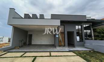 Imagem: CASA A VENDA CONDOMÍNIO EVIDENCIAS NA CIDADE