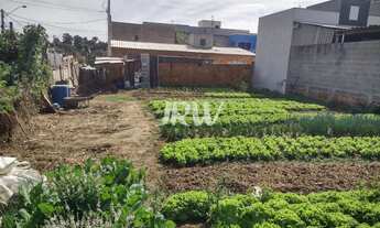 Imagem 2: TERRENO A VENDA NO BAIRRO MORRO DA MATA NA CIDADE DE SALTO