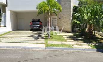 Imagem: CASA SOBRADO A VENDA NO CONDOMÍNIO RESIDENCIAL