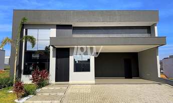 Imagem: CASA TÉRREA A VENDA NO CONDOMÍNIO MARIA