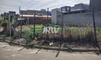 Imagem: TERRENO A VENDA NO BAIRRO MORRO DA MATA