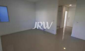 Imagem 3: CASA ( sobrado ) A VENDA NO CONDOMÍNIO JARDIM DOS AROMAS BAIRRO CHACARA ALVORADA NA CIDAD