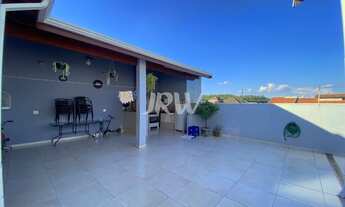 Imagem: LINDA CASA TERREA NO JARDIM REGENTE, INDAIATUBA