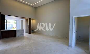 Imagem 5: CASA A VENDA CONDOMÍNIO SAPEZAL INDAIATUBA SP