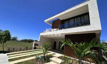 Imagem 2: Sobrado a venda Villa Sapezal - Indaiatuba/SP