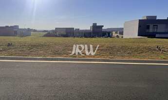 Imagem: TERRENO A VENDA NO CONDOMÍNIO DONA MARIA