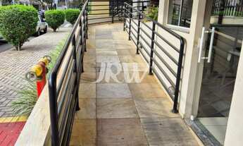 Imagem: APARTAMENTO A VENDA NO EDIFÍCIO THE WORLD