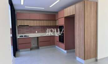 Imagem 7: CASA TÉRREA COMPLETA NO CONDOMINIO PARK GRAN RESERVE , NO BAIRRO VILA RUBENS NA CIDADE DE