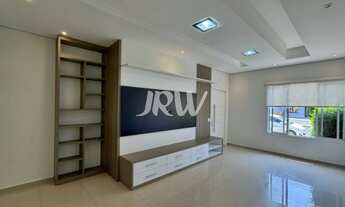 Imagem: CASA À VENDA NO CONDOMÍNIO VISTA VERDE